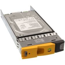 HP FC Hard Drive 2TB 7.2K FC 3GB LFF 3PAR F-Class 5697-1367