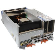 EMC Storage Processor Module FC 8Gbps 1.6Ghz 8GB VNX5300 - 110-140-108B