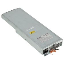 EMC Storage Power Supply Storage Processor 875W VNX5100 5300 5500 - 071-000-529