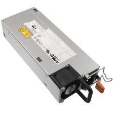 EMC Storage Power Supply DD2200 DD2500 875W - 071-000-597
