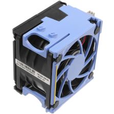 EMC case fan 60mm DD2200 DD2500 105-000-299