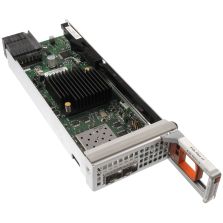 EMC I/O Module 2-Port FC 8Gbps DD2200 303-193-100A