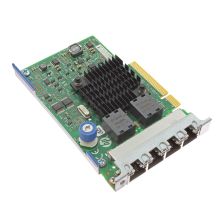 HP Network Adapter 366FLR 1Gb 4-Port FlexibleLOM - 669280-001 665240-B21