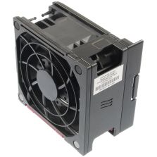 HP case fan ML350p Gen8 92mm - 667254-001