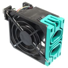 FSC Case fan Primergy RX600 S4 80mm 38004749 A3C40091007