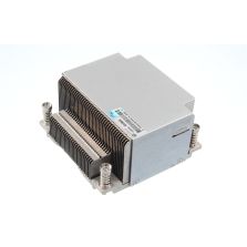 HP Processor Cooler ProLiant DL380e Gen8 - 677090-001