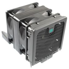 FSC case fan Primergy RX600 S4 130mm 88040535 A3C40079461