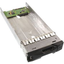 EqualLogic Hot-Plug frame SATA EqualLogic PS4000 3.5 - 0955287-02