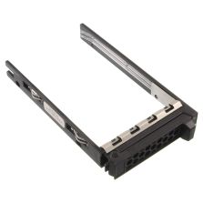 Fujitsu Hot-Plug Frame RX2530 RX2540 M1 M2 M3 M4 M5 M6 SFF A3C40179841
