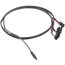 IBM SATA/Power cable x3850 X5 - 59Y4827