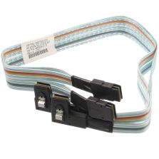 HP Mini SAS Cable 2xSFF-8087 60cm DL380p Gen8 - 675610-001