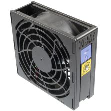 IBM case fan x3500 M4 130mm - 94Y7733