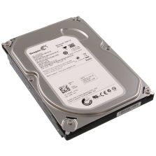 Dell SATA hard drive 250GB 7.2k SATA2 3.5 G998R
