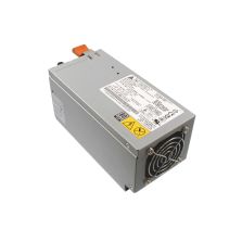 IBM Server Power Supply System x3100 M4 430W - 00J6688