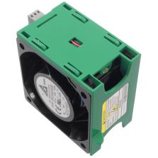 Xyratex case fan front 60mm - 0947843-01