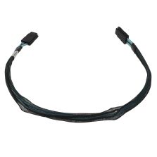 Xyratex SAS cable SFF-8087 55cm HS-1235T - 0953652-01