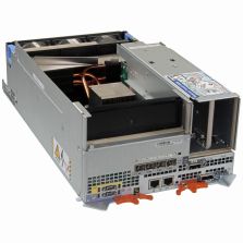 EMC Storage Processor Module FC 8Gbps 2.13Ghz 12GB VNX5500 - 110-140-102B