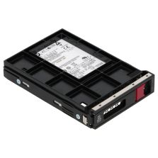 HPE SAS SSD 800GB SAS 12G ME LFF 797540-001 797291-B21