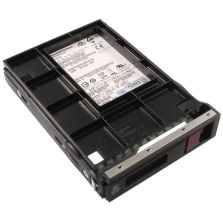 HPE SAS SSD 400GB SAS 12G WI LFF 797539-001 797289-B21