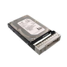 Sun SAS Hard Drive 3TB 7.2k SAS 6G LFF - 701-0135