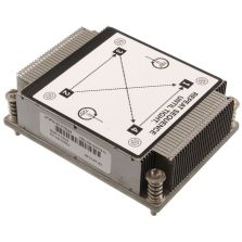 IBM Processor Cooler System x3530 M4 x3630 M4 - 94Y7813