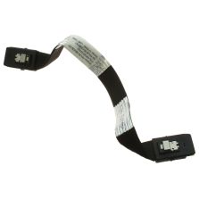 Fujitsu SAS cable SFF-8087 15cm 2.5 backplane RX200 S7/S8 - A3C40144322
