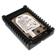 HP SATA hard drive 1TB 10k SATA 6G 3.5 696966-001