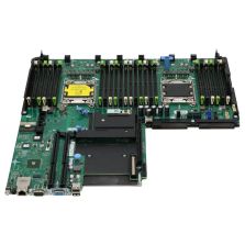 Dell Server Mainboard PowerEdge R620 - PXXHP