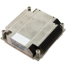 HP Heatsink ProLiant DL360e G8 676952-001