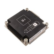 HP Heatsink ProLiant BL460c Gen8 - for CPU 2 115W TDP - 762711-001