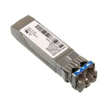 Brocade SFP+ Transceiver 8Gbit FC LW 1310nm - 57-1000027-02