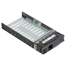 NetApp Hot-Plug Frame SAS/SATA 3.5 DS4243 - 111-00734+C0