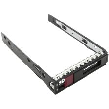 HPE Hot-Plug Frame LFF SAS/SATA DL ML Gen10 Gen10+ Gen11 774026-001