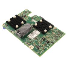 IBM Flex System IB6132D 2-port FDR InfiniBand Adapter - 90Y3489