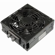 IBM case fan POWER 740 720 8205/8202 120mm - 74Y5220