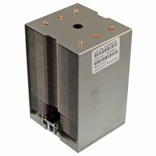 IBM processor cooler POWER 740 720 8205/8202 - 44V8326