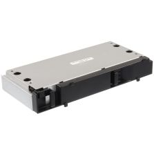 HP Interconnect Filler BladeSystem c-Class - 414053-001