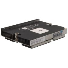 HP Heatsink ProLiant BL465c Gen8 - for CPU 1 - 672721-001