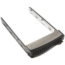 Supermicro Hot-Plug Frame LFF - MCP-220-00001-01