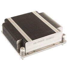 Supermicro CPU Heatsink SuperServers 1U LGA 2011 - SNK-P0047P