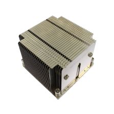 Supermicro CPU Heatsink SuperServers 2U LGA 2011 - SNK-P0048P