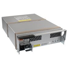 Sun Storage Power Supply Storage 6180 620W - 300-2319