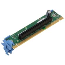 Dell Riser-Card PCI-E x8 PowerEdge R620 - WHFV4