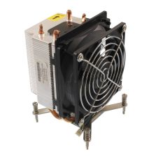 HP Heatsink ProLiant ML110 G7 - 644750-001