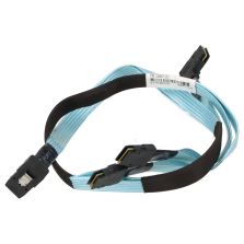 HPE Mini SAS cable 4x SFF-8087 77cm - 780419-001