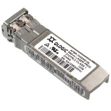 IBM Transceiver 10Gb SFP+ SR 850nm- 42C1816 42C1818 AFBR-703SMZ-QL