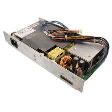 Cisco Switch Power Supply 465W Catalyst 3750 3650 - 341-0029-04