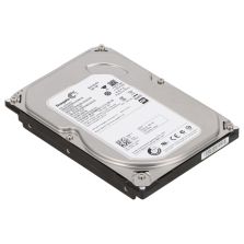 Dell SATA hard drive 500GB 7.2k SATA3 3.5 - 9CF26