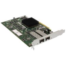 NetApp network card 2-port 10Gbps PCI-E x8 - 111-00603