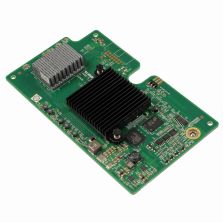 Cisco Virtual Interface Card 1240 4-port 10GbE MLOM UCS B-Series UCSB-MLOM-40G-01